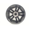 Recambio de llanta para bmw 2 active tourer (u06) 218d referencia OEM IAM 6891175  