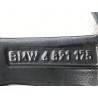 Recambio de llanta para bmw 2 active tourer (u06) 218d referencia OEM IAM 6891175  