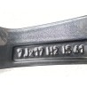 Recambio de llanta para bmw 2 active tourer (u06) 218d referencia OEM IAM 6891175  