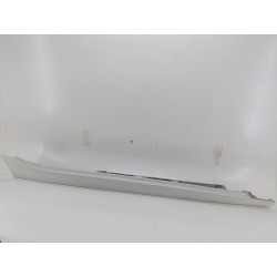 FALDON LATERAL 808532416 