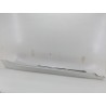 Recambio de faldon lateral para bmw 2 active tourer (u06) 218d referencia OEM IAM 808532416  
