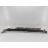 Recambio de faldon lateral para bmw 2 active tourer (u06) 218d referencia OEM IAM 808532416  