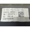 Recambio de faldon lateral para bmw 2 active tourer (u06) 218d referencia OEM IAM 808532416  