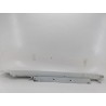 Recambio de faldon lateral para bmw 2 active tourer (u06) 218d referencia OEM IAM 808532416  