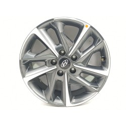 LLANTA 52910G4700 