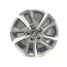 Recambio de llanta para hyundai i30 (pde, pd, pden) 1.5 referencia OEM IAM 52910G4700  