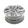 Recambio de llanta para hyundai i30 (pde, pd, pden) 1.5 referencia OEM IAM 52910G4700  