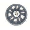 Recambio de llanta para hyundai i30 (pde, pd, pden) 1.5 referencia OEM IAM 52910G4700  