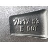 Recambio de llanta para hyundai i30 (pde, pd, pden) 1.5 referencia OEM IAM 52910G4700  