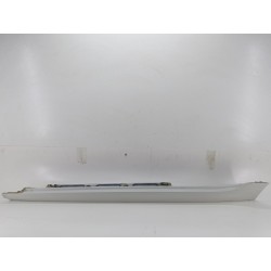 FALDON LATERAL 808532313 