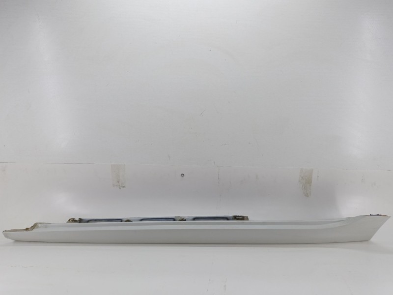 Recambio de faldon lateral para bmw 2 active tourer (u06) 218d referencia OEM IAM 808532313  