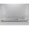 Recambio de faldon lateral para bmw 2 active tourer (u06) 218d referencia OEM IAM 808532313  