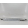 Recambio de faldon lateral para bmw 2 active tourer (u06) 218d referencia OEM IAM 808532313  