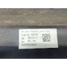 Recambio de faldon lateral para bmw 2 active tourer (u06) 218d referencia OEM IAM 808532313  