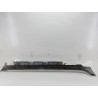 Recambio de faldon lateral para bmw 2 active tourer (u06) 218d referencia OEM IAM 808532313  