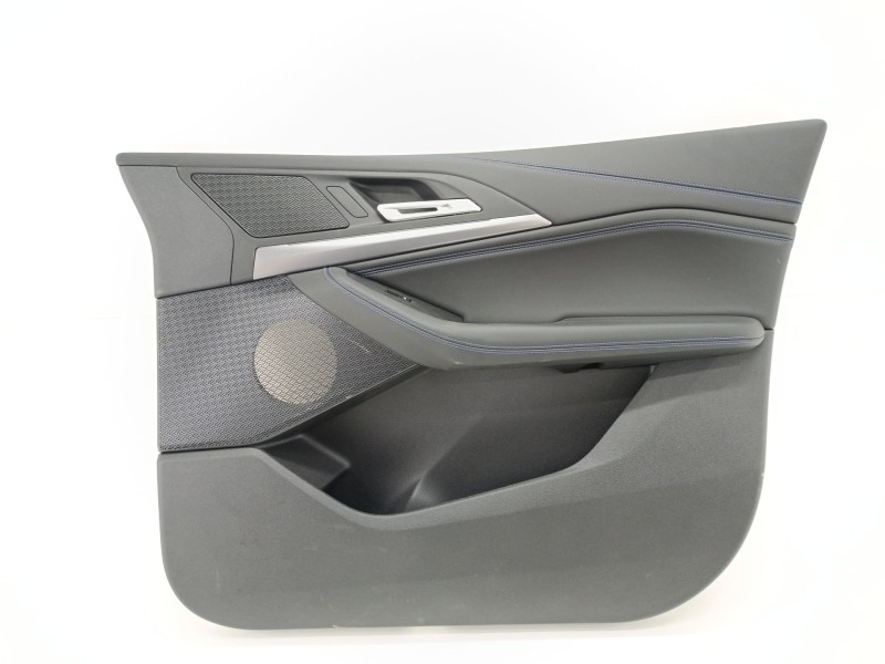 Recambio de guarnecido puerta delantera derecha para bmw 2 active tourer (u06) 218d referencia OEM IAM 7508320106  