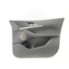 Recambio de guarnecido puerta delantera derecha para bmw 2 active tourer (u06) 218d referencia OEM IAM 7508320106  