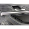 Recambio de guarnecido puerta delantera derecha para bmw 2 active tourer (u06) 218d referencia OEM IAM 7508320106  