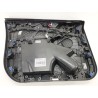 Recambio de guarnecido puerta delantera derecha para bmw 2 active tourer (u06) 218d referencia OEM IAM 7508320106  
