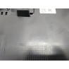 Recambio de guarnecido puerta delantera derecha para bmw 2 active tourer (u06) 218d referencia OEM IAM 7508320106  