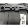 Recambio de guarnecido puerta delantera derecha para bmw 2 active tourer (u06) 218d referencia OEM IAM 7508320106  