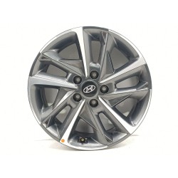 LLANTA 52910G4700 