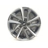 Recambio de llanta para hyundai i30 (pde, pd, pden) 1.5 referencia OEM IAM 52910G4700  