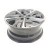 Recambio de llanta para hyundai i30 (pde, pd, pden) 1.5 referencia OEM IAM 52910G4700  