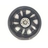 Recambio de llanta para hyundai i30 (pde, pd, pden) 1.5 referencia OEM IAM 52910G4700  