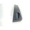 Recambio de maneta exterior trasera izquierda para jeep avenger (j2) electric referencia OEM IAM 521703560  