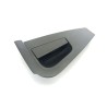 Recambio de maneta exterior trasera izquierda para jeep avenger (j2) electric referencia OEM IAM 521703560  