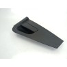 Recambio de maneta exterior trasera izquierda para jeep avenger (j2) electric referencia OEM IAM 521703560  