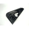 Recambio de maneta exterior trasera izquierda para jeep avenger (j2) electric referencia OEM IAM 521703560  