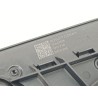 Recambio de maneta exterior trasera izquierda para jeep avenger (j2) electric referencia OEM IAM 521703560  