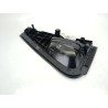 Recambio de maneta exterior trasera izquierda para jeep avenger (j2) electric referencia OEM IAM 521703560  