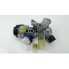 Recambio de conmutador de arranque para hyundai i30 (pde, pd, pden) 1.5 referencia OEM IAM 81910D3000  