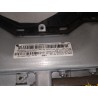 Recambio de salpicadero para mercedes-benz clase c (w204) c 200 cdi (204.007, 204.006) referencia OEM IAM A2046803787  