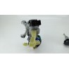 Recambio de conmutador de arranque para hyundai i30 (pde, pd, pden) 1.5 referencia OEM IAM 81910D3000  