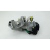 Recambio de conmutador de arranque para hyundai i30 (pde, pd, pden) 1.5 referencia OEM IAM 81910D3000  