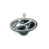 Recambio de camara vision trasera para hyundai i30 (pde, pd, pden) 1.5 referencia OEM IAM 87311G4100  