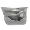 Recambio de guarnecido puerta delantera izquierda para bmw 2 active tourer (u06) 218d referencia OEM IAM 7508320105  