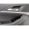 Recambio de guarnecido puerta delantera izquierda para bmw 2 active tourer (u06) 218d referencia OEM IAM 7508320105  