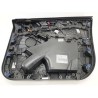 Recambio de guarnecido puerta delantera izquierda para bmw 2 active tourer (u06) 218d referencia OEM IAM 7508320105  