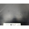 Recambio de guarnecido puerta delantera izquierda para bmw 2 active tourer (u06) 218d referencia OEM IAM 7508320105  