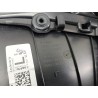 Recambio de guarnecido puerta delantera izquierda para bmw 2 active tourer (u06) 218d referencia OEM IAM 7508320105  