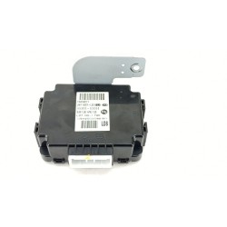 MODULO ELECTRONICO 95300G3000 