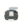Recambio de modulo electronico para hyundai i30 (pde, pd, pden) 1.5 referencia OEM IAM 95300G3000  