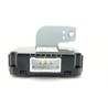 Recambio de modulo electronico para hyundai i30 (pde, pd, pden) 1.5 referencia OEM IAM 95300G3000  