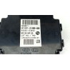 Recambio de modulo electronico para hyundai i30 (pde, pd, pden) 1.5 referencia OEM IAM 95300G3000  