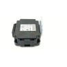 Recambio de modulo electronico para hyundai i30 (pde, pd, pden) 1.5 referencia OEM IAM 95300G3000  